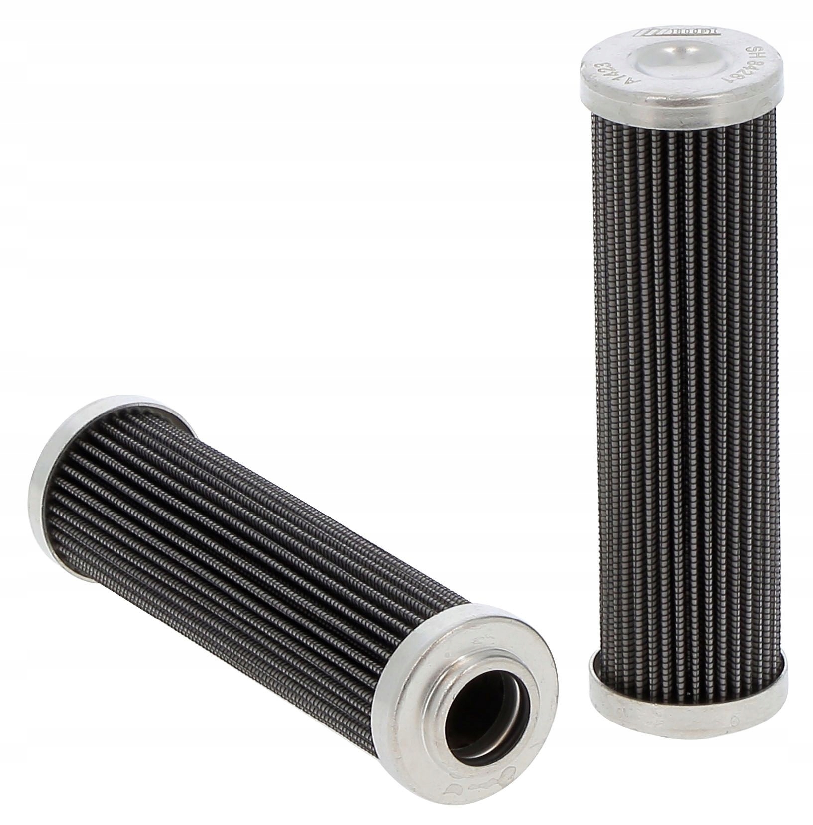 Hydraulický filtr Sh 84261 Hifi Filter