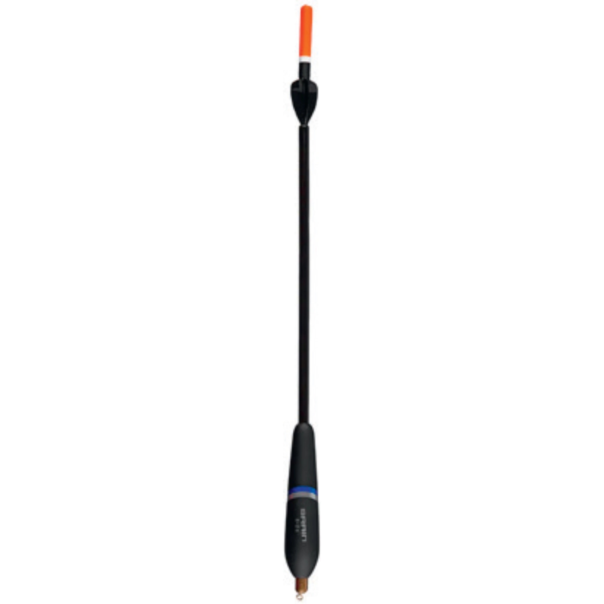 Spławik Brain BF10 przelotowy 8+2g