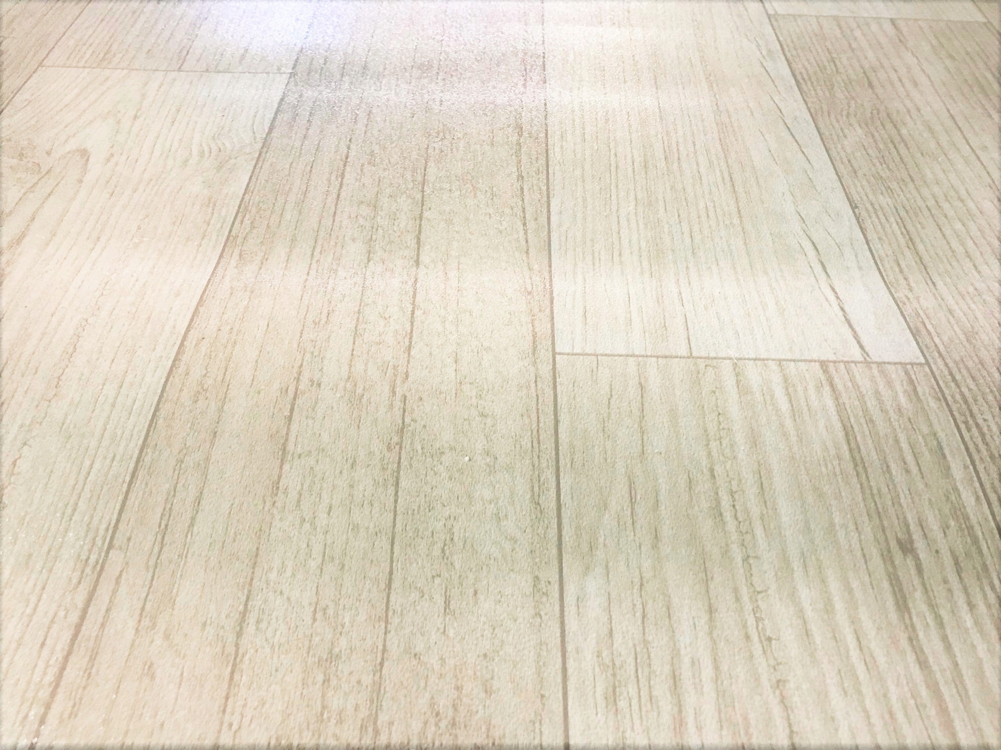 WYKŁADZINA PCV 2m LINOLEUM GUMOLIT JASNA SZARA