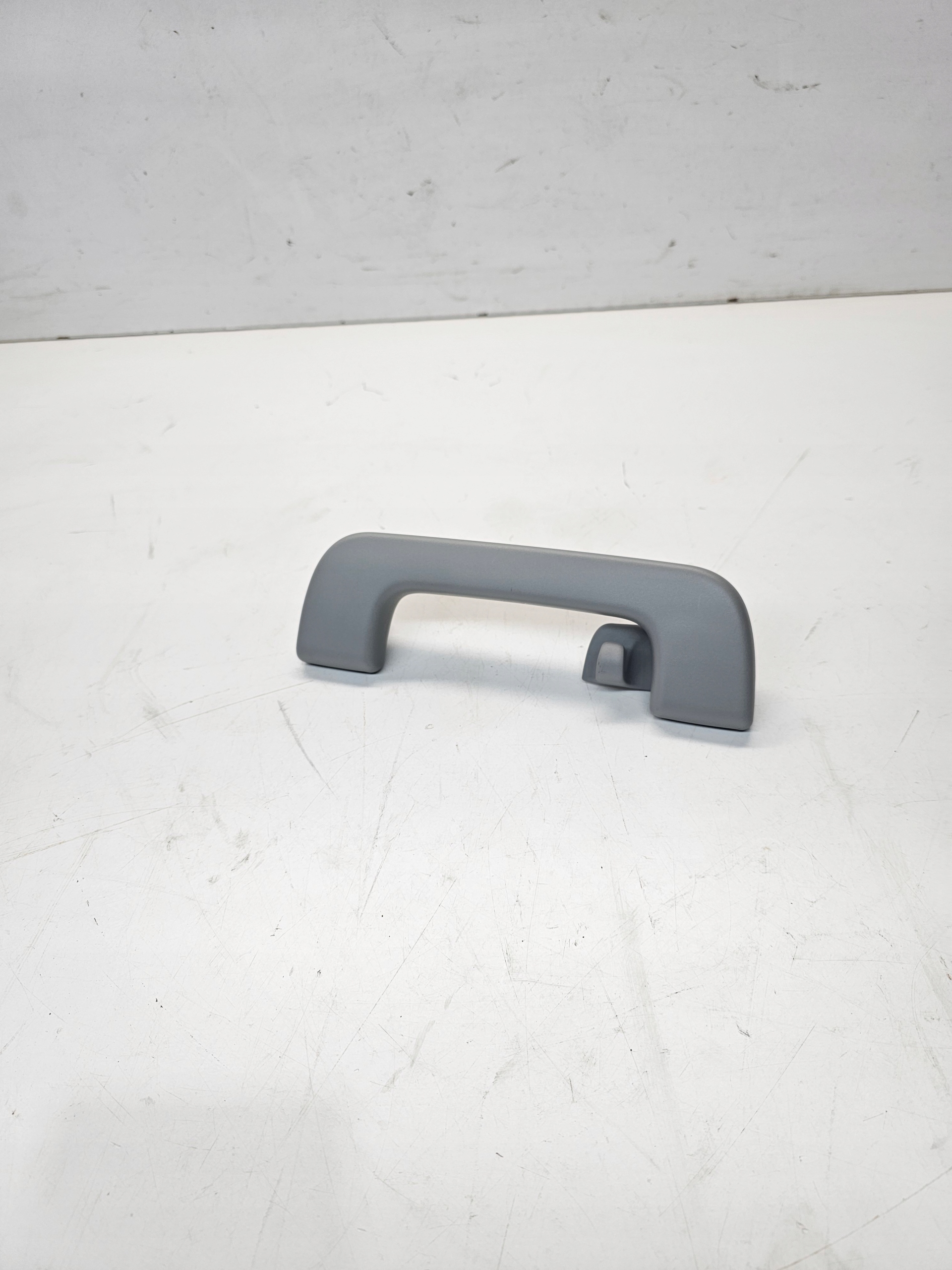 Poignée Ciel de toit AUDI A4 B9 A5 4M Q7 ITP 8W0857607A