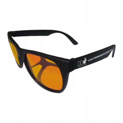 

D-D Coral Glasses okulary do obserwacji koralowców
