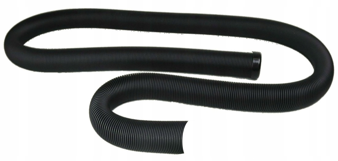 Vyměnitelná hadice pro vroom 7,4 m vroom 60