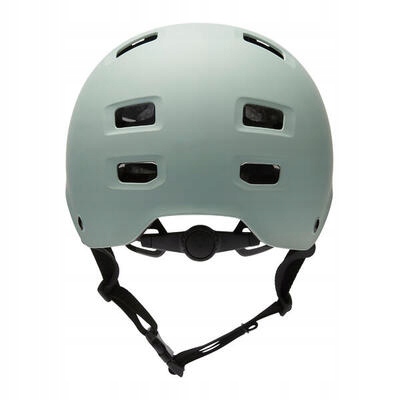 Kask na rolki, deskorolkę, hulajnogę MF500