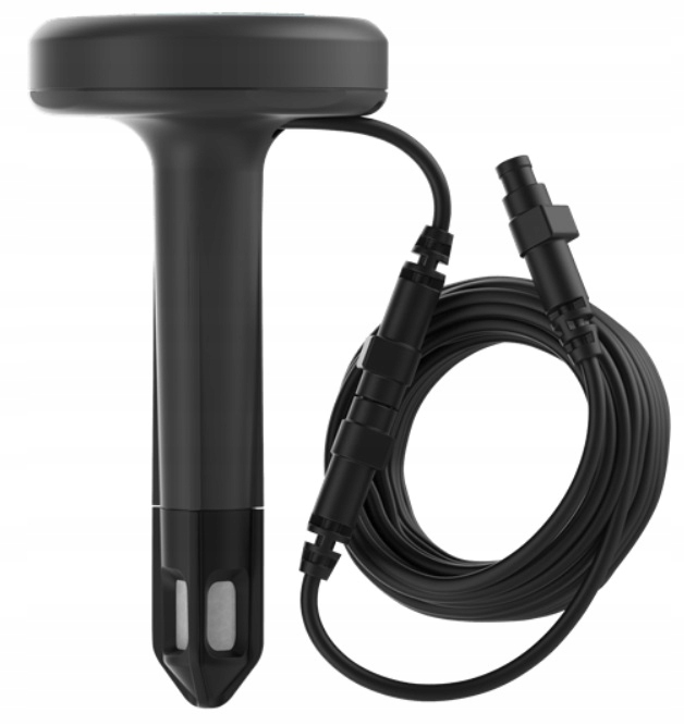 Czujnik Wilgotności Gleby Ziemi 1867-20 Gardena Marka Gardena