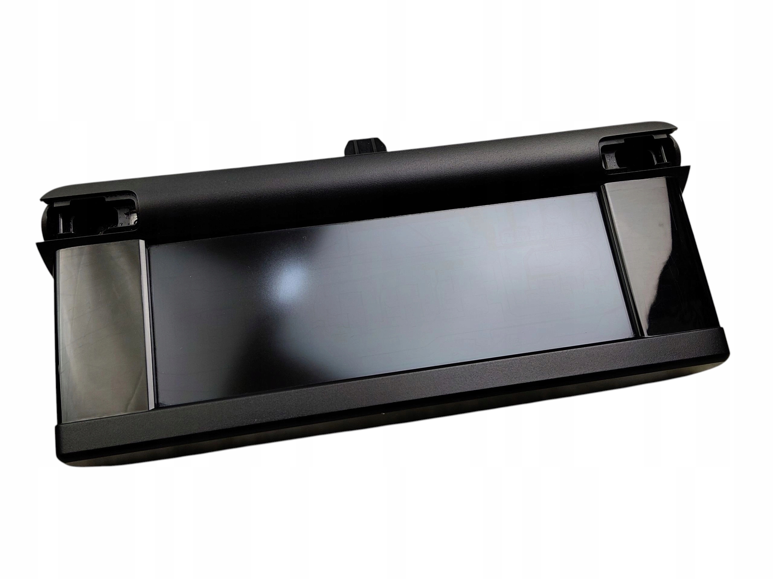 dials CITROEN C4 CACTUS (2014-2017) 1.2 VTI 82KM 9810313280 EUROPA