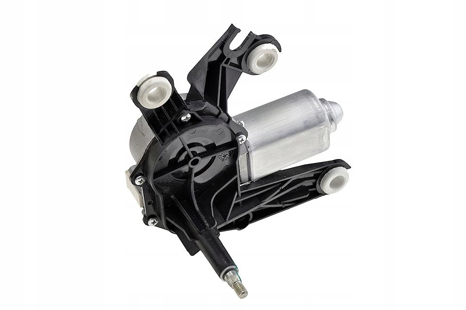 SILNIK WYCIERACZEK TYŁ CITREON XSARA PICASSO 99-