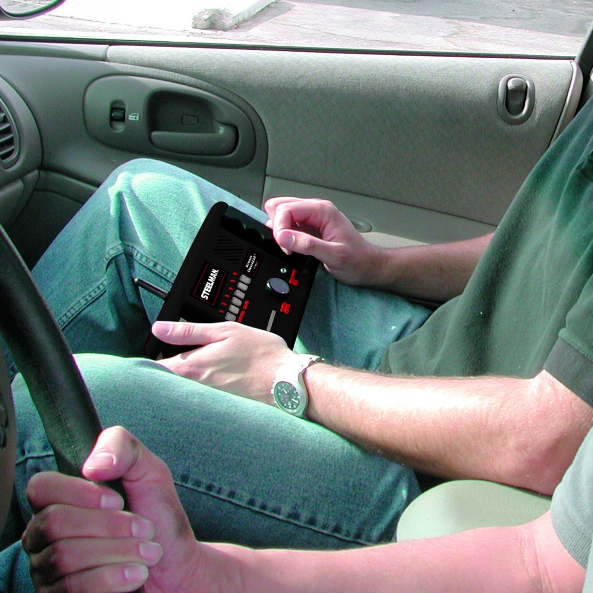 101234834f9e8b23916f41a94694