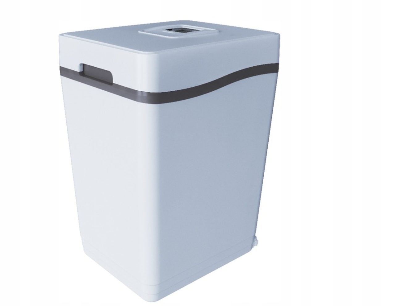 Zmiękczacz Aquaphor S800 A800 Gratisy