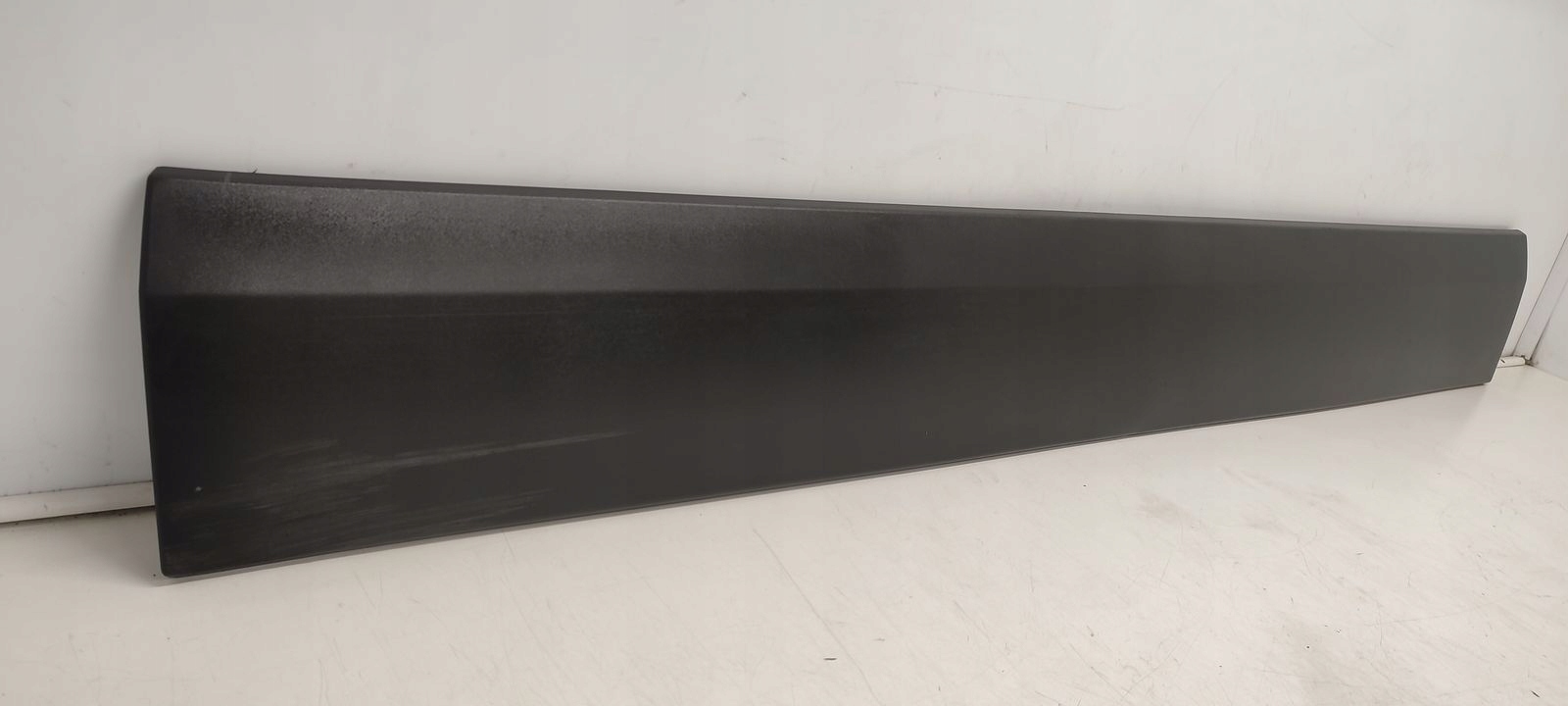 moulding door right bok Mercedes Sprinter 906