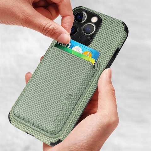 POKROWIEC ETUI PORTFEL DO IPHONE 13 PRO KOLORY EAN (GTIN) 5906987461696