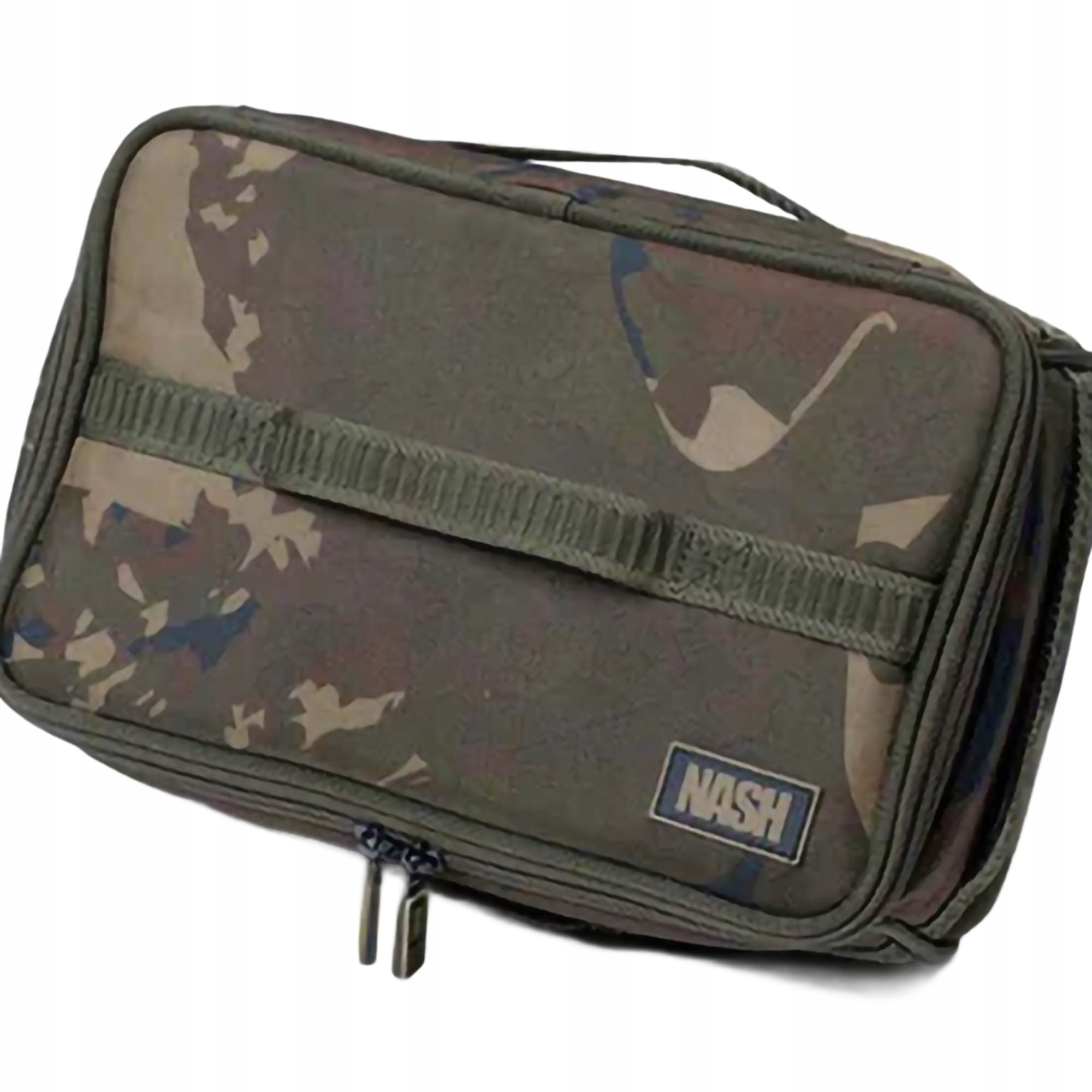 Organizer Nash Subterfuge Tackle Pouch XL