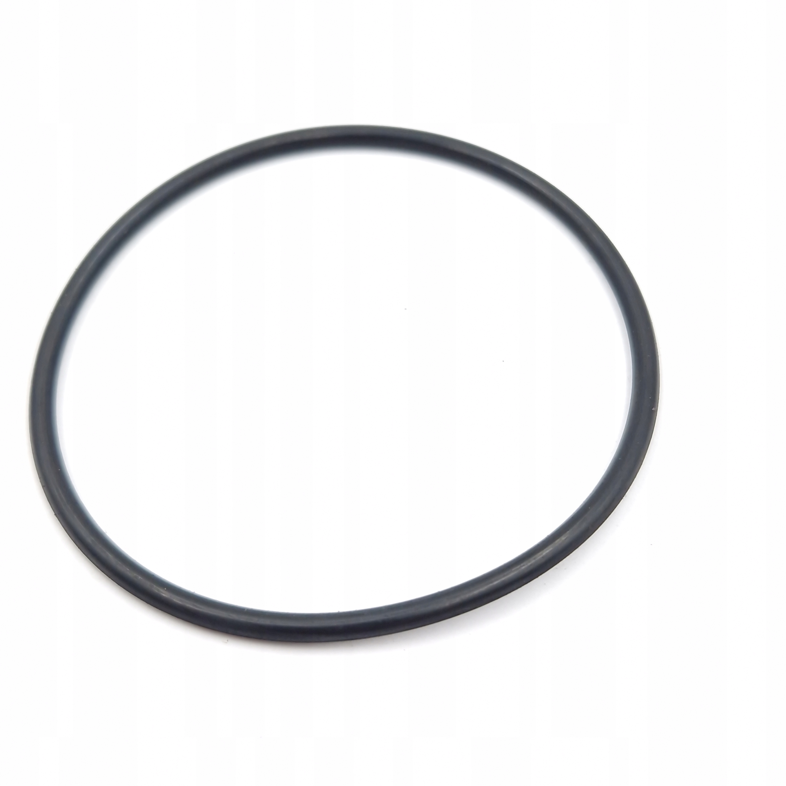 

Oring O-ring 68x3 mm