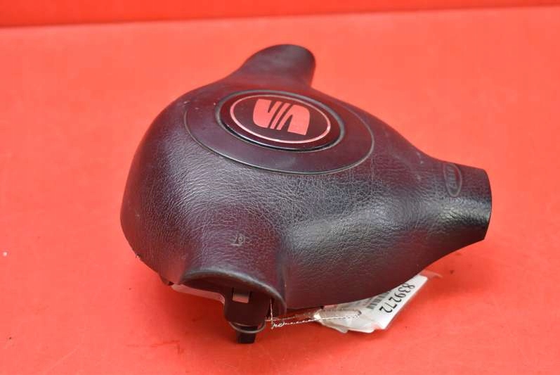 airbag autisti 1M0880201K SEAT LEON 1 e 99-05