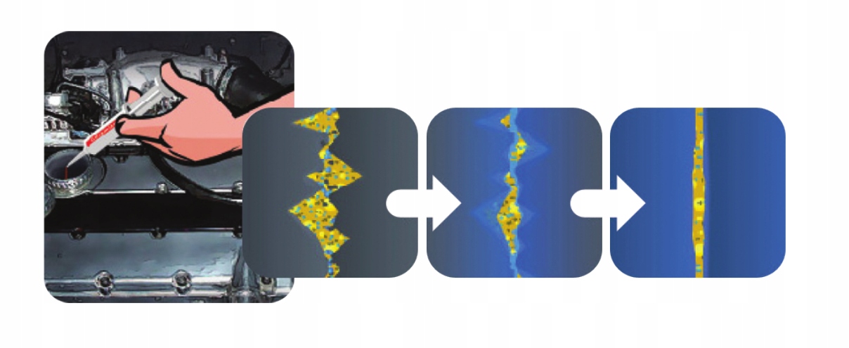 50e3212946cc91c1c6a5a89ff914