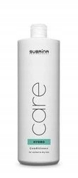 Hydro Care kondicionér pro suché vlasy 1000 ml