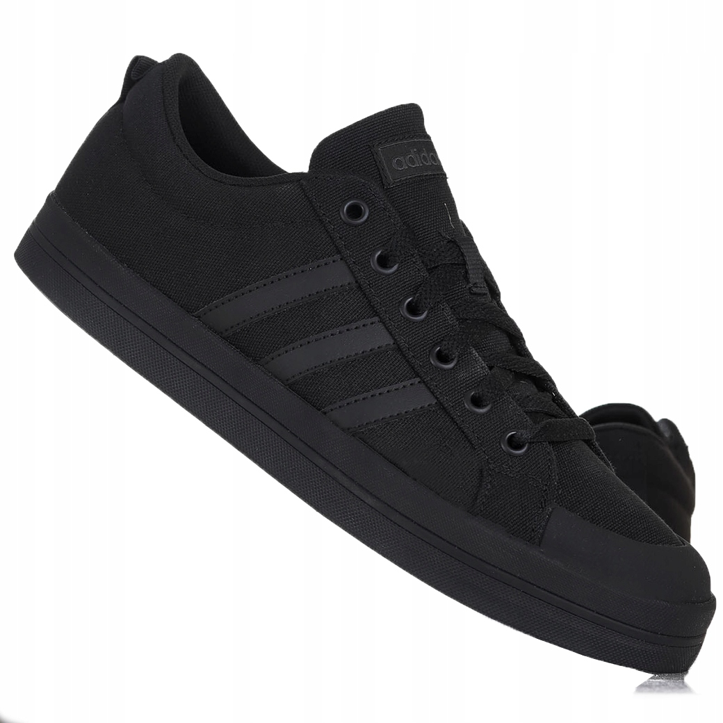 

Buty, trampki męskie Adidas Bravada FW2883