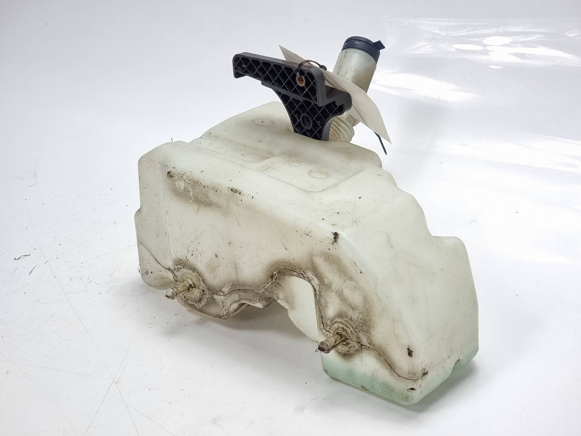 washer fluid tank B805 FIAT DUCATO III