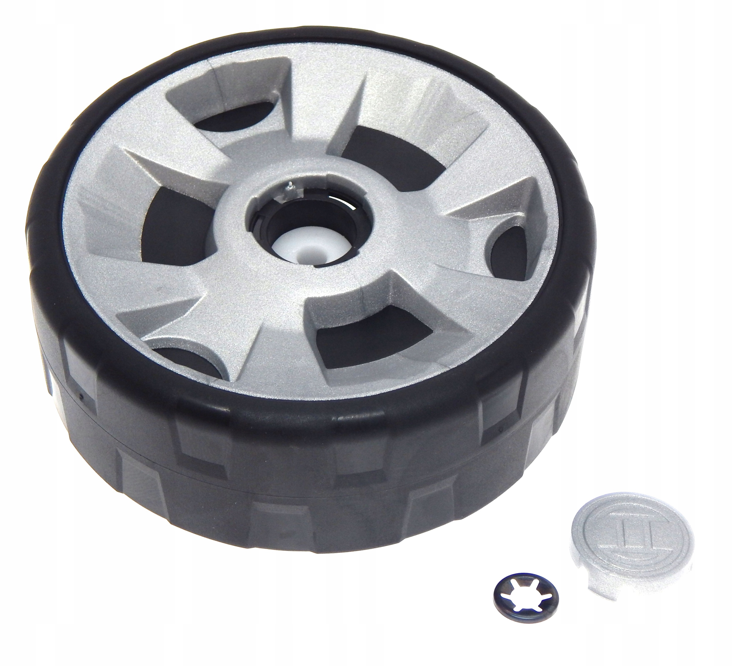 

Bosch koło do kosiarki do trawy F016104306