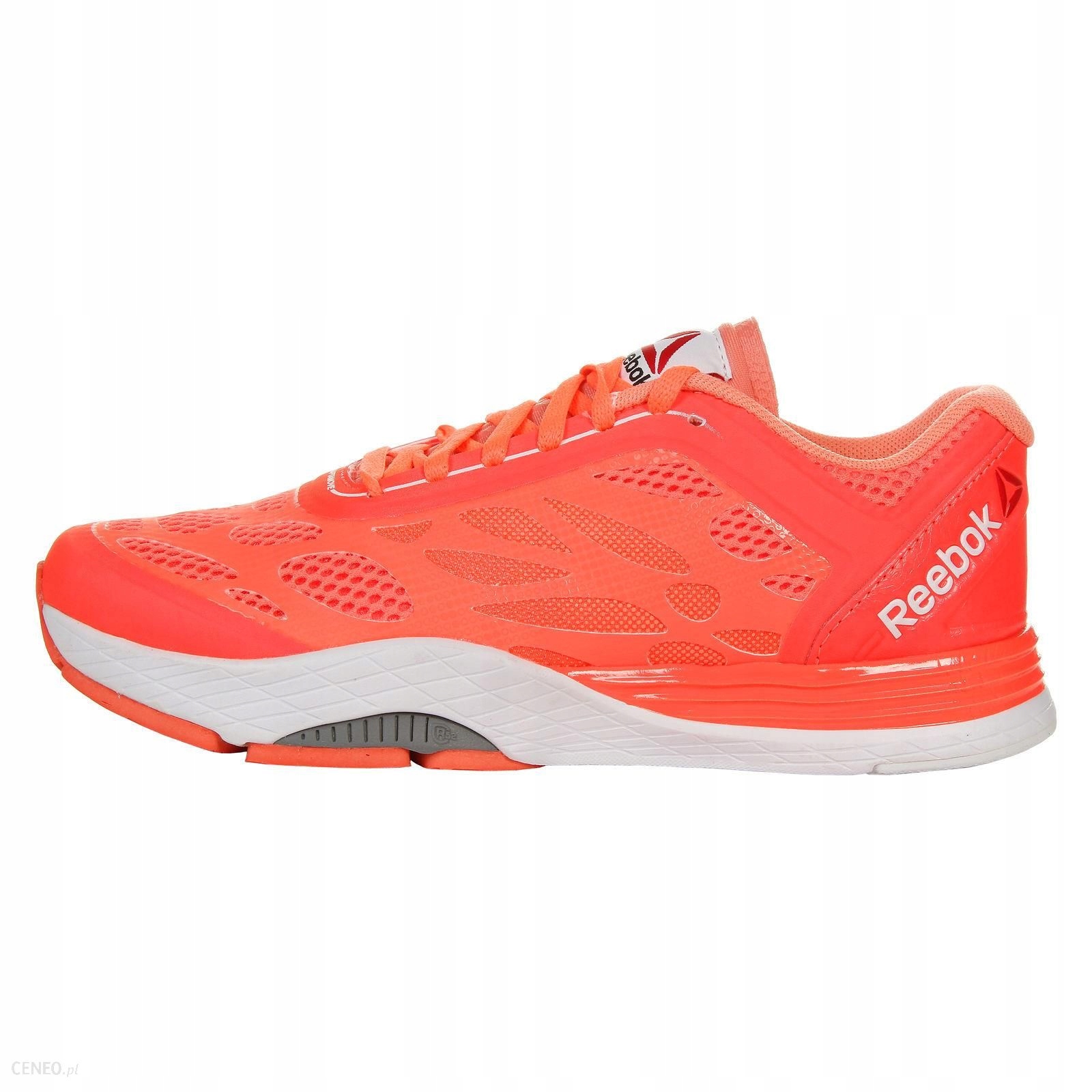 Кроссовки reebok ultra. Кроссовки Reebok Ultra Flash.