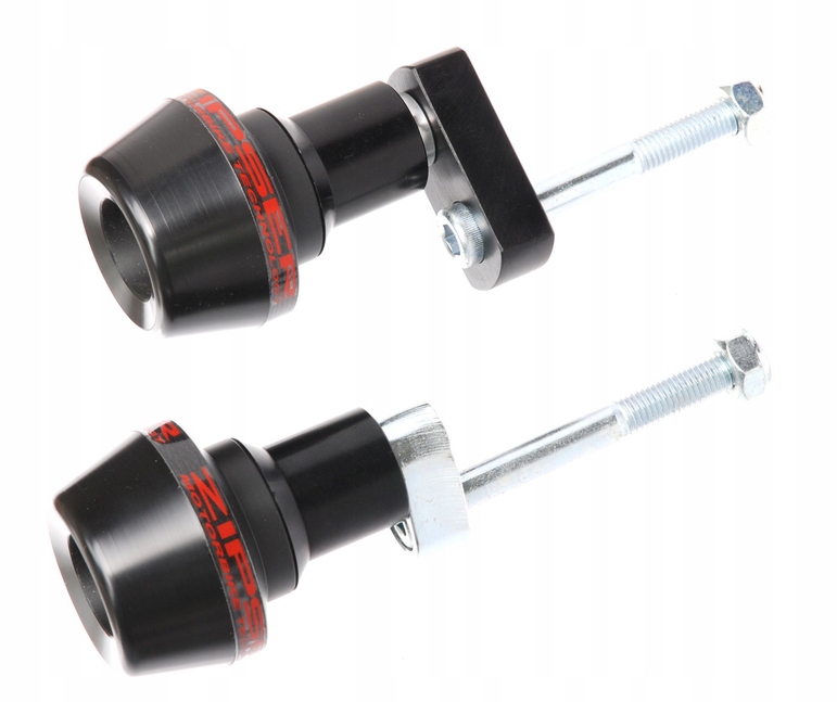 Аварии колодки Renner KAWASAKI ZX-10 R 08-10 2xGRATIS