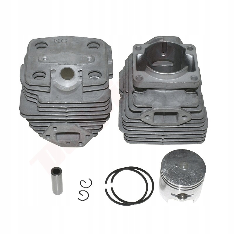 Cylinder Husqvarna 541R 40 mm 593 30 50-01
