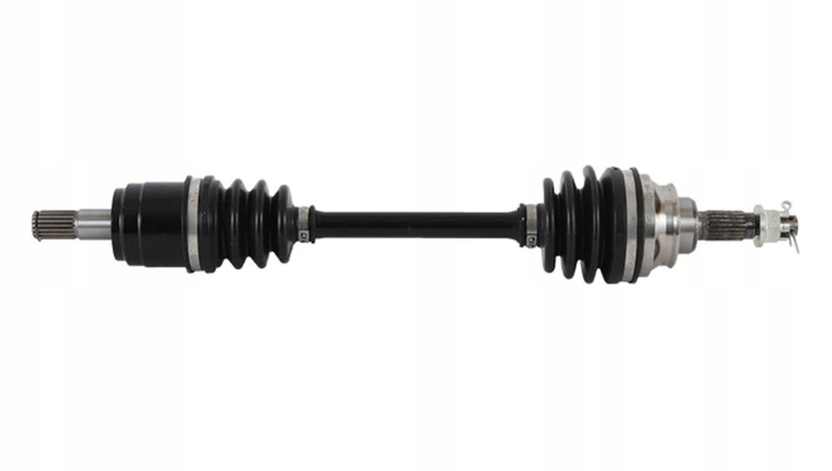 ALL BALLS PÓŁOŚ NAPĘDOWA HONDA TRX 500 FA/FE/FM 05-14, TRX 500FPA 09-14, TR