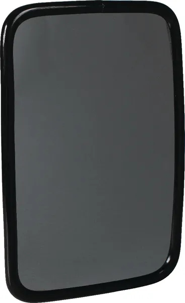 Lusterko kompletne 4412581