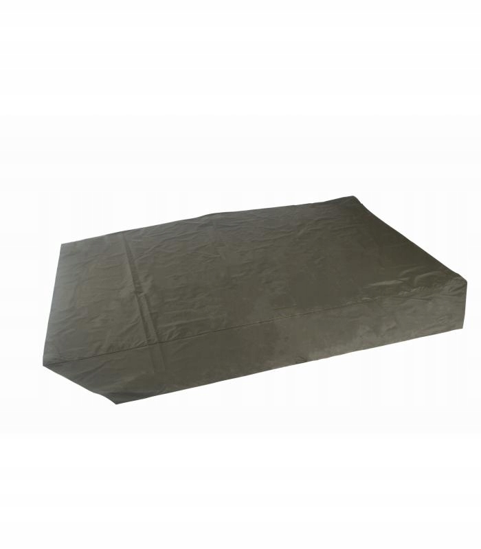 Podlahová deka Nash Titan Hide T4203