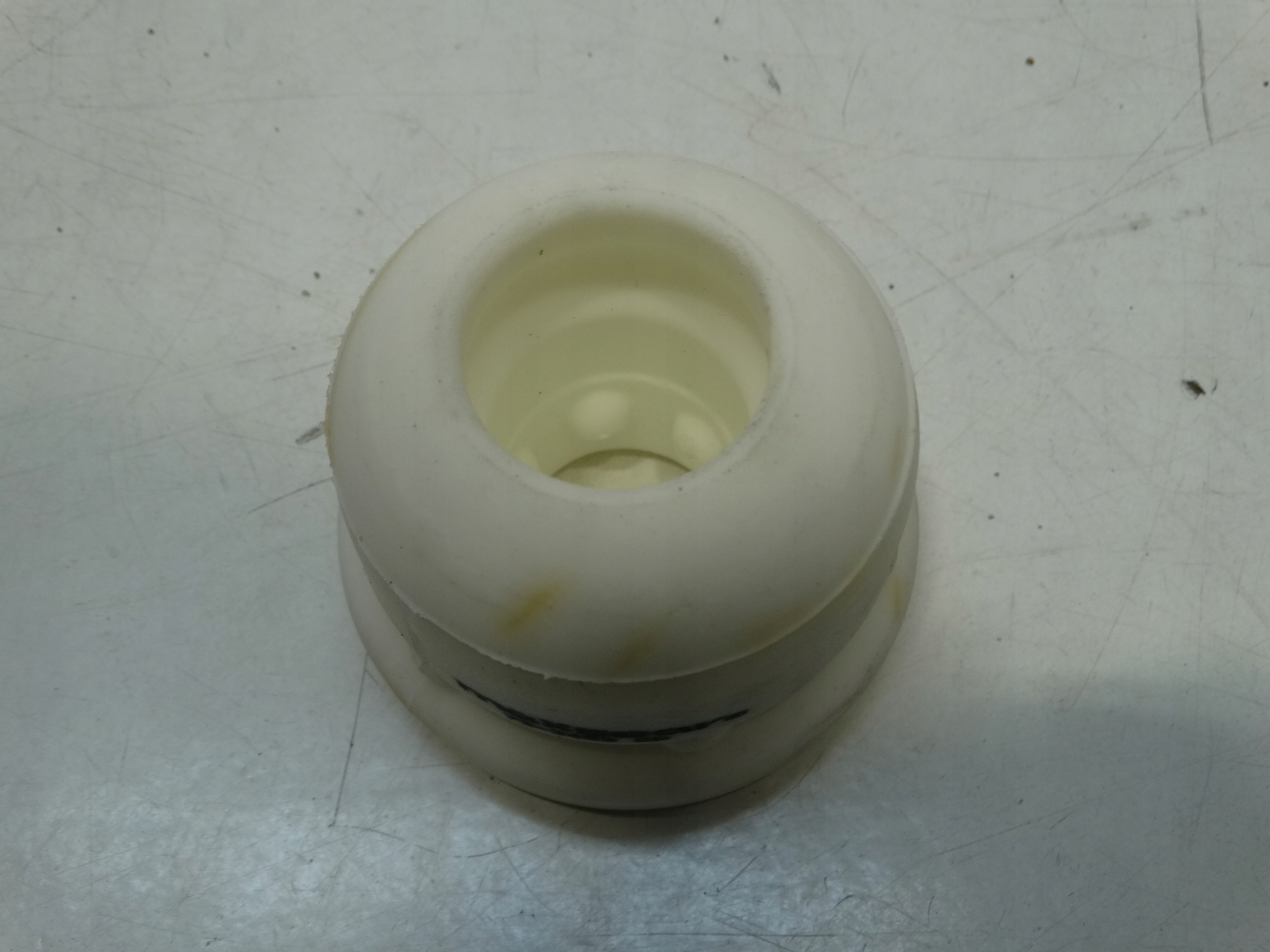 sustav montažni amortizera MAXGEAR 72-2453 TECDOC