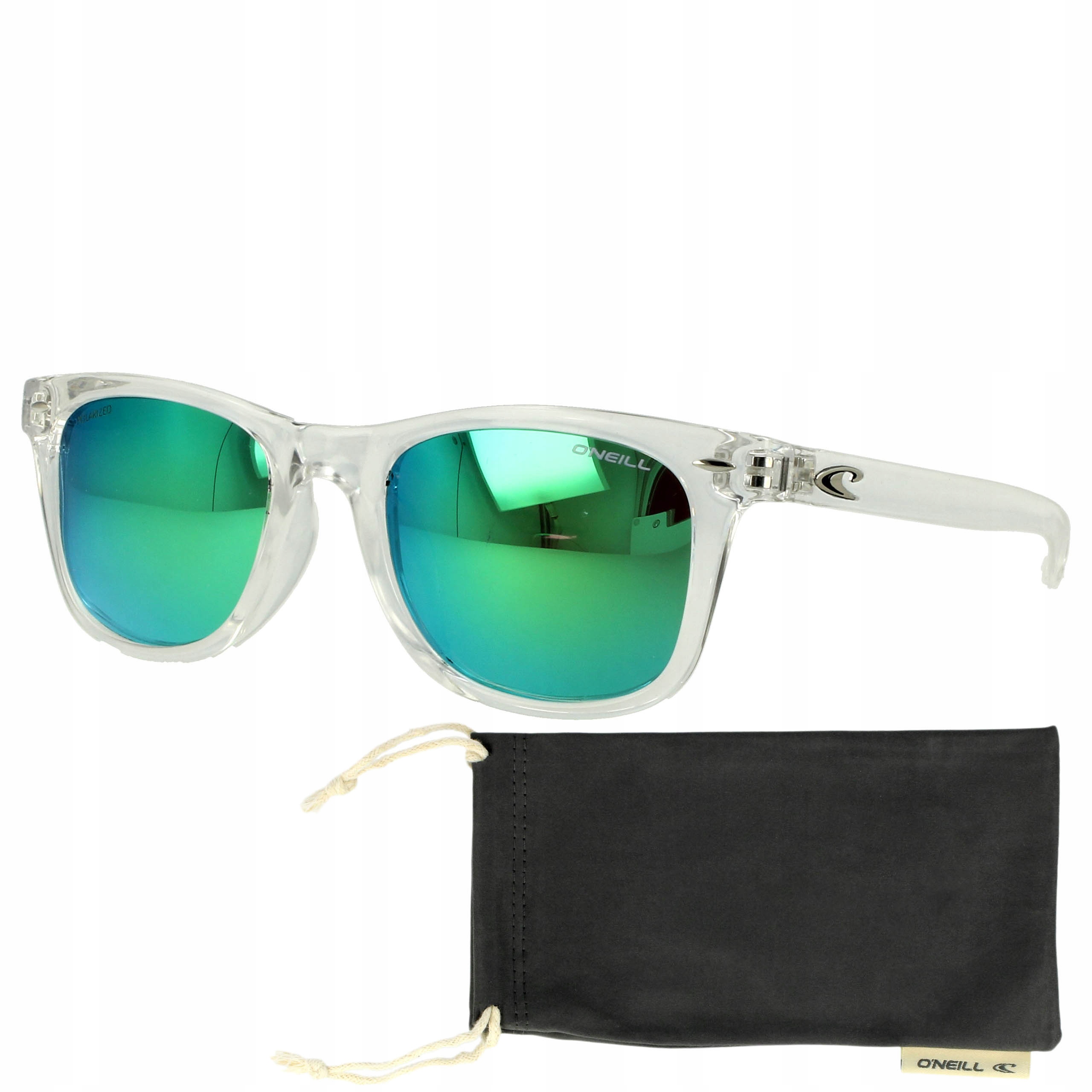 O'neill Tow 109P Sluneční Uv brýle