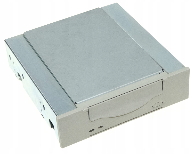 HP C5683-00125 DDS-4 20/40GB SCSI 5.25''