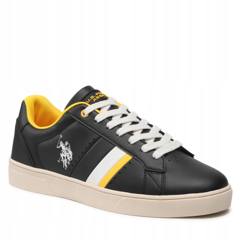 

Buty męskie U.s. Polo Assn. Kris