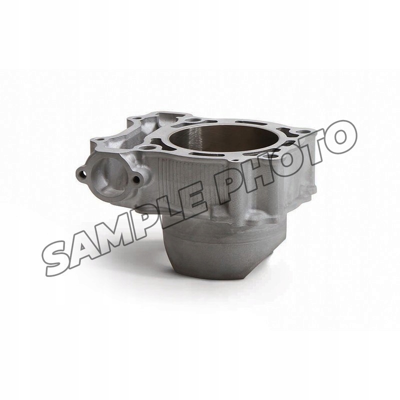 Cylinder Works Valec Yamaha Yzf 450 (03-05), Wrf 450 (03-06), Yfz 450 (0