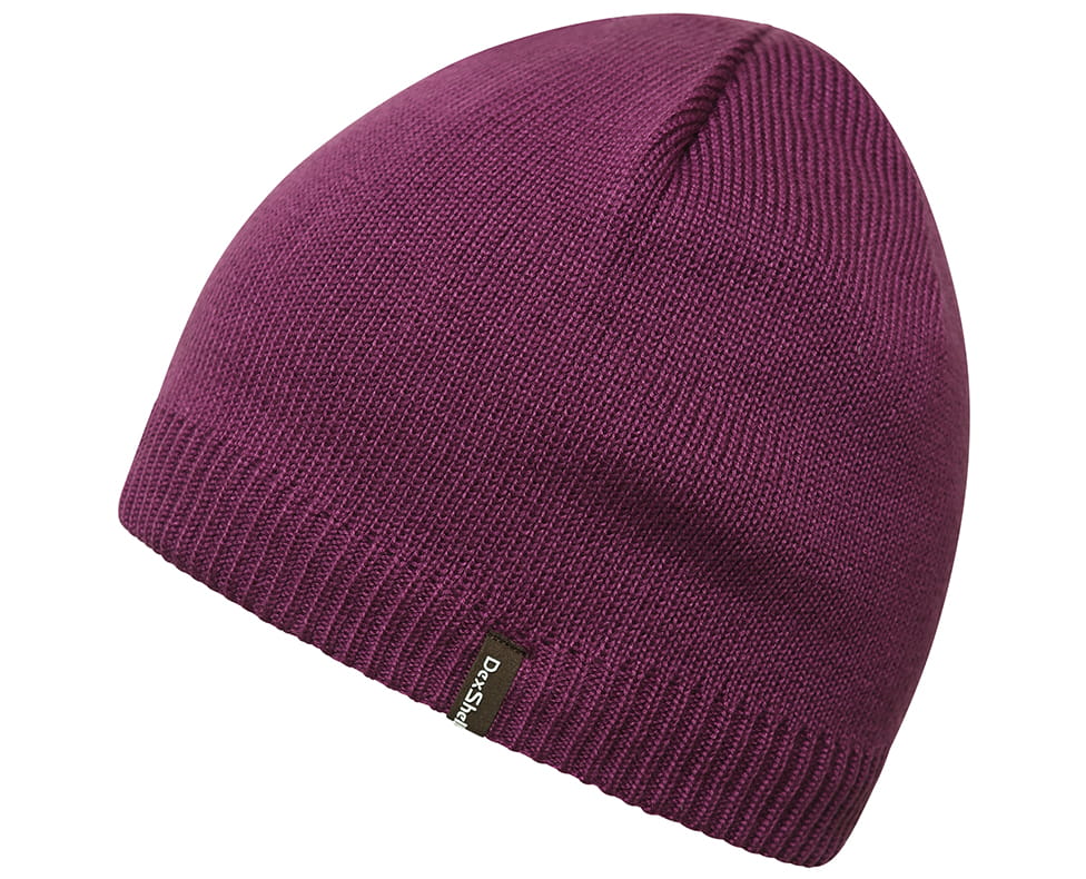 DexShell czapka Beanie (R: S/M(56-58cm); K: Blaze Marka Dexshell