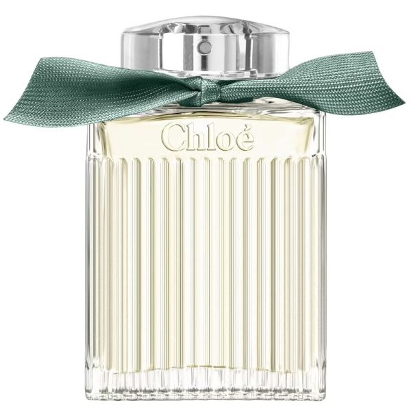 Chloe Rose Naturelle Intense Edp 100ml Spráj