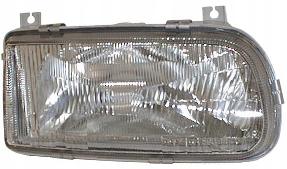 REFLEKTOR right SKODA FELICIA 301-246 052