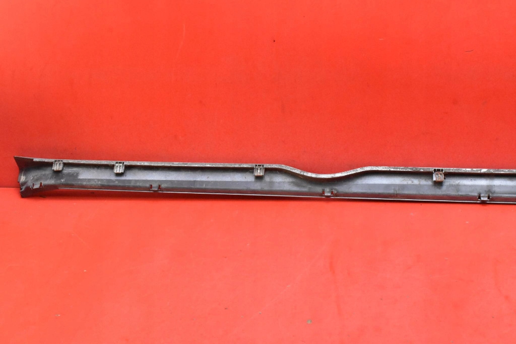 moulding threshold right 1012217-00-F TESLA MODEL S LIFT 16-21