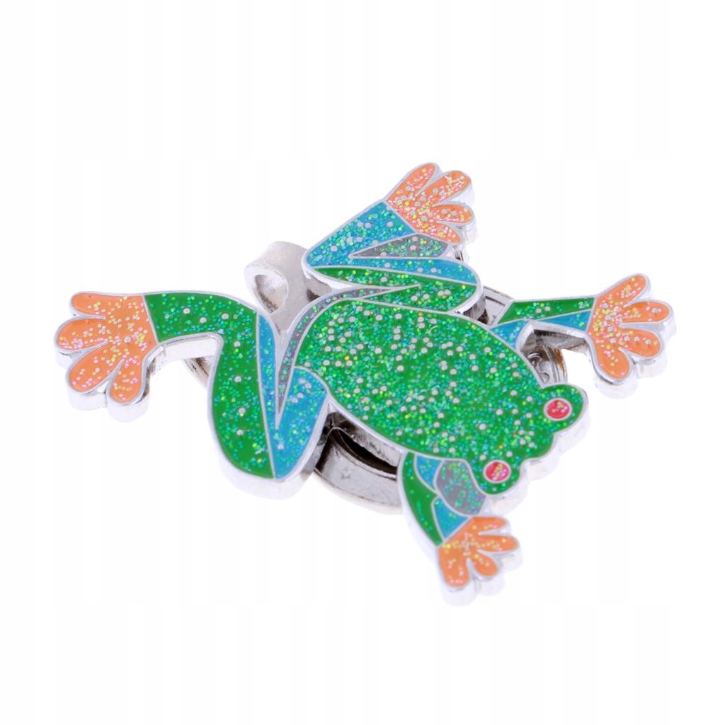 3x DC 12V Hydroelektryczny Power Micro hydro Marka bez marki