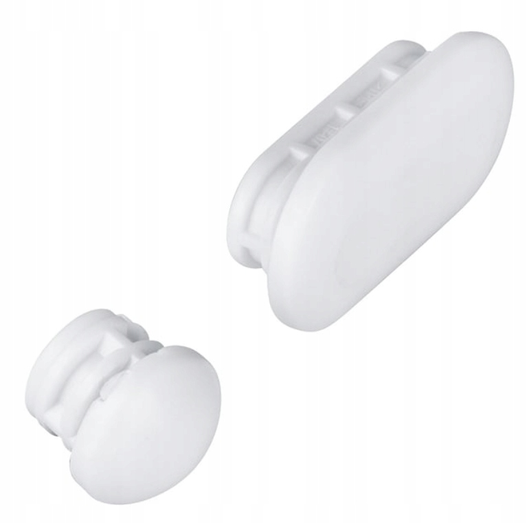 Lengéscsillapítók WC-ülőkéhez Grohe BAU SoftClose