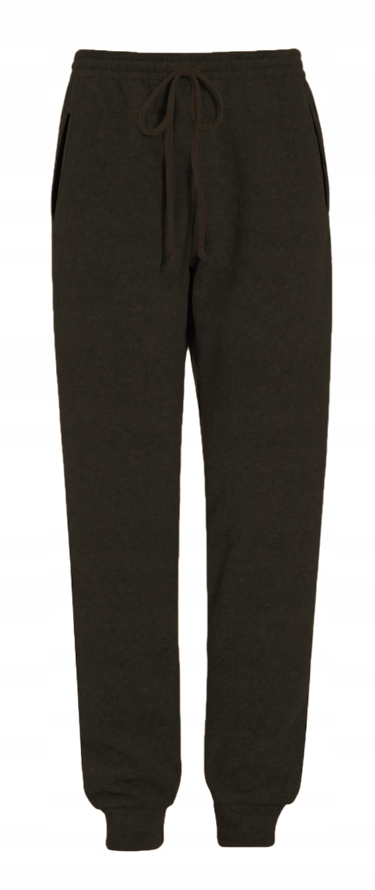 Henriette Steffensen Měkké Teplákové Kalhoty Jogging Dámské vel. Xs