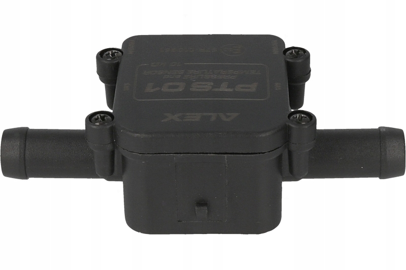 Czujnik cisnienia i temperatury ALEX PTS 01 Parts manufacturer ALEX