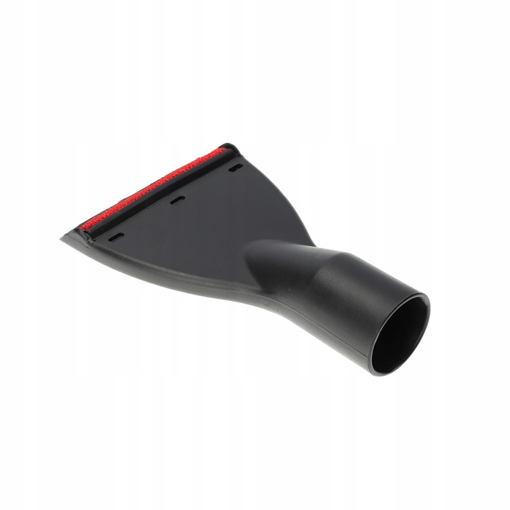 ZESTAW KOŃCÓWEK SSAWEK DO KARCHER WD3 WD3P WD2 WD4 Szerokość produktu 8 cm