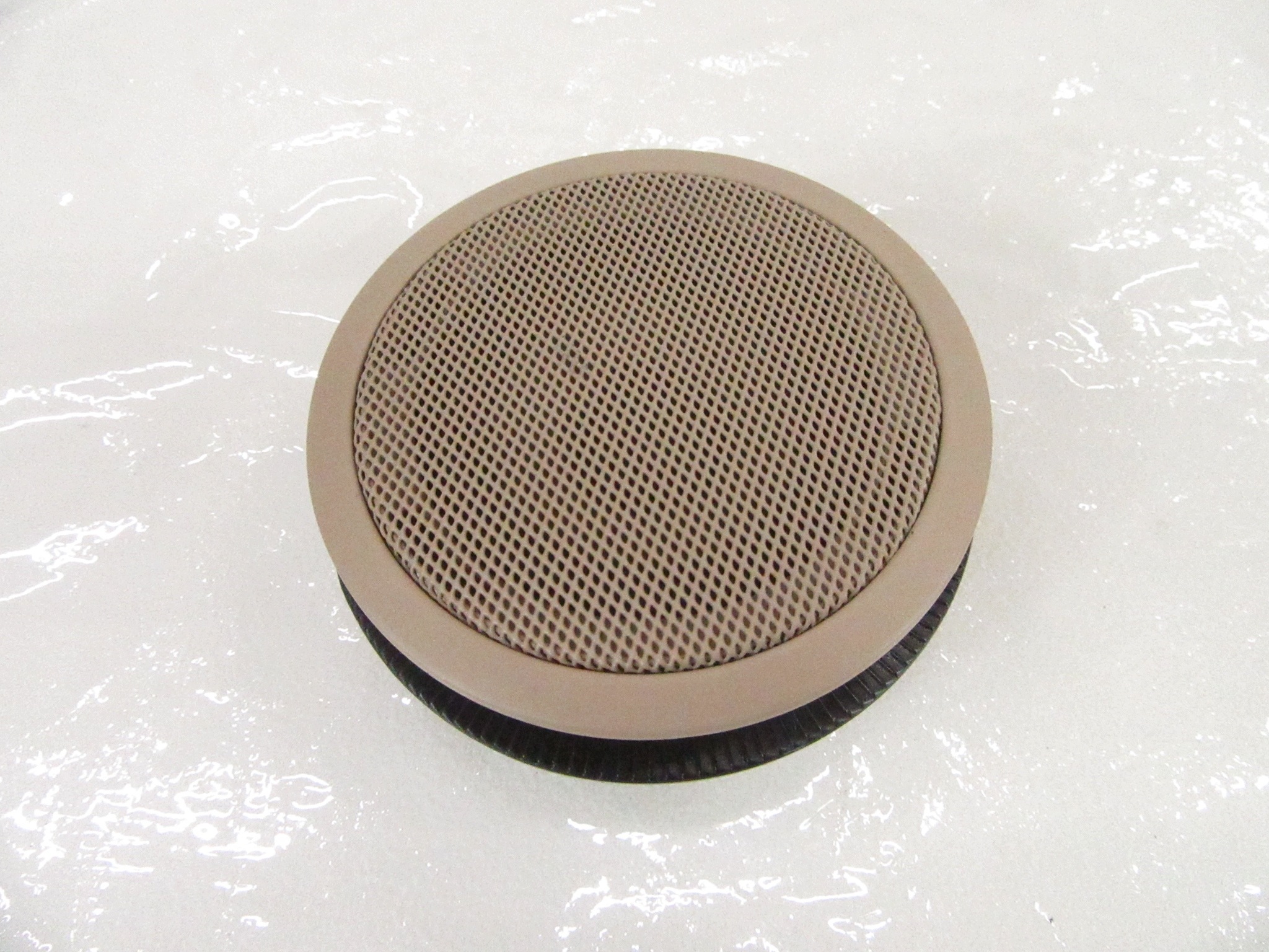 speaker door front sredniotonowy Hifi BMW e46 e53 X5