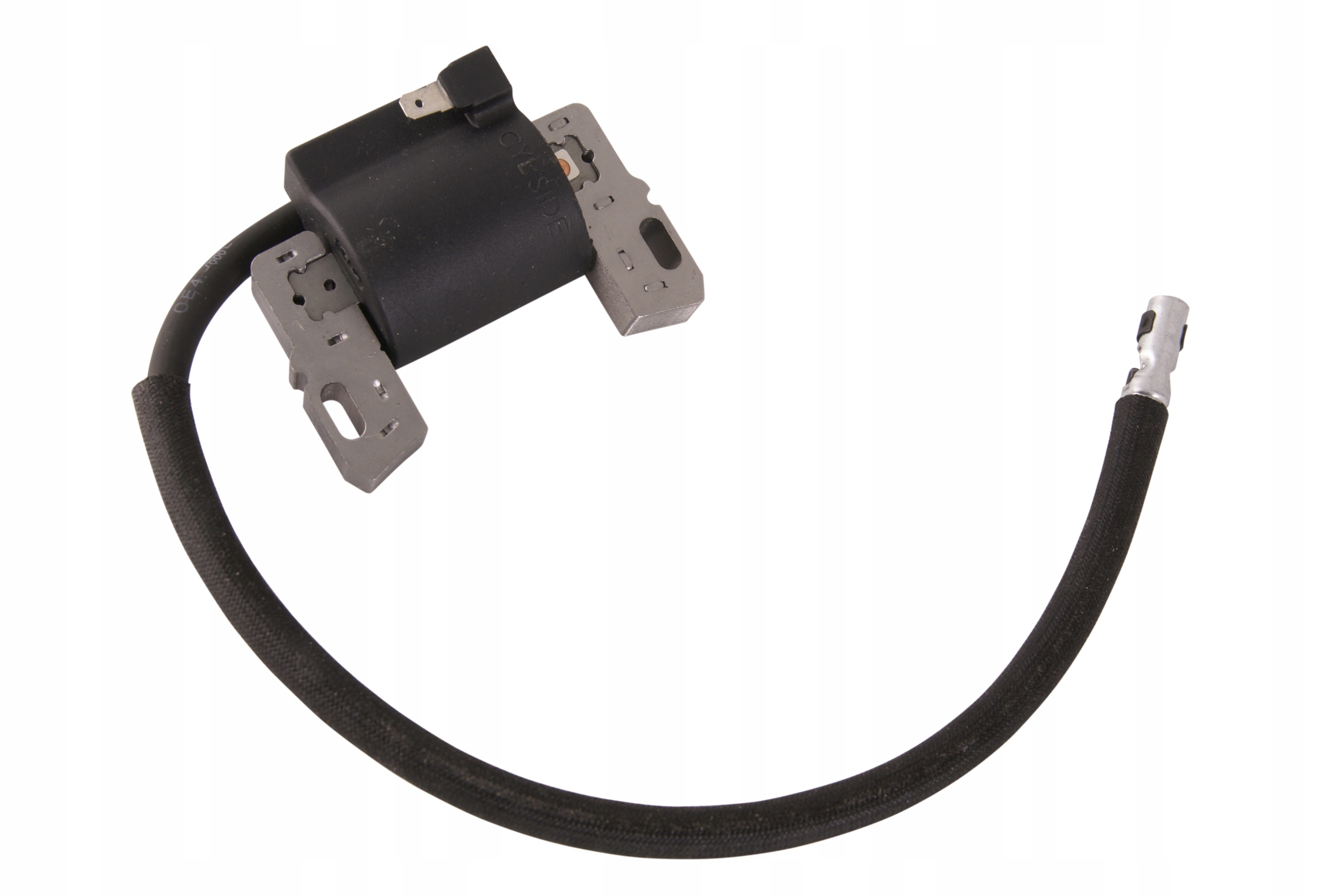 Cievka Modul Briggs & Stratton 492341 591459