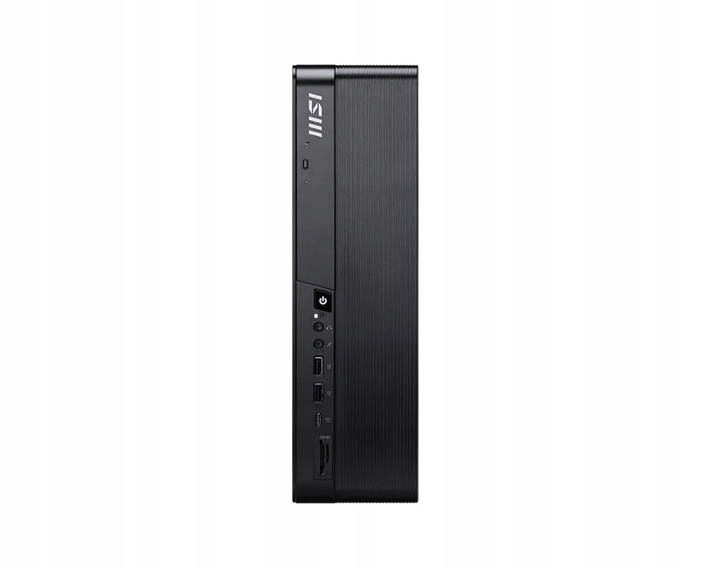 Komputer Pro DP80 A14G-003EU WIN11PRO/Intel Core i7-14700/16GB/512 Gb Ssd