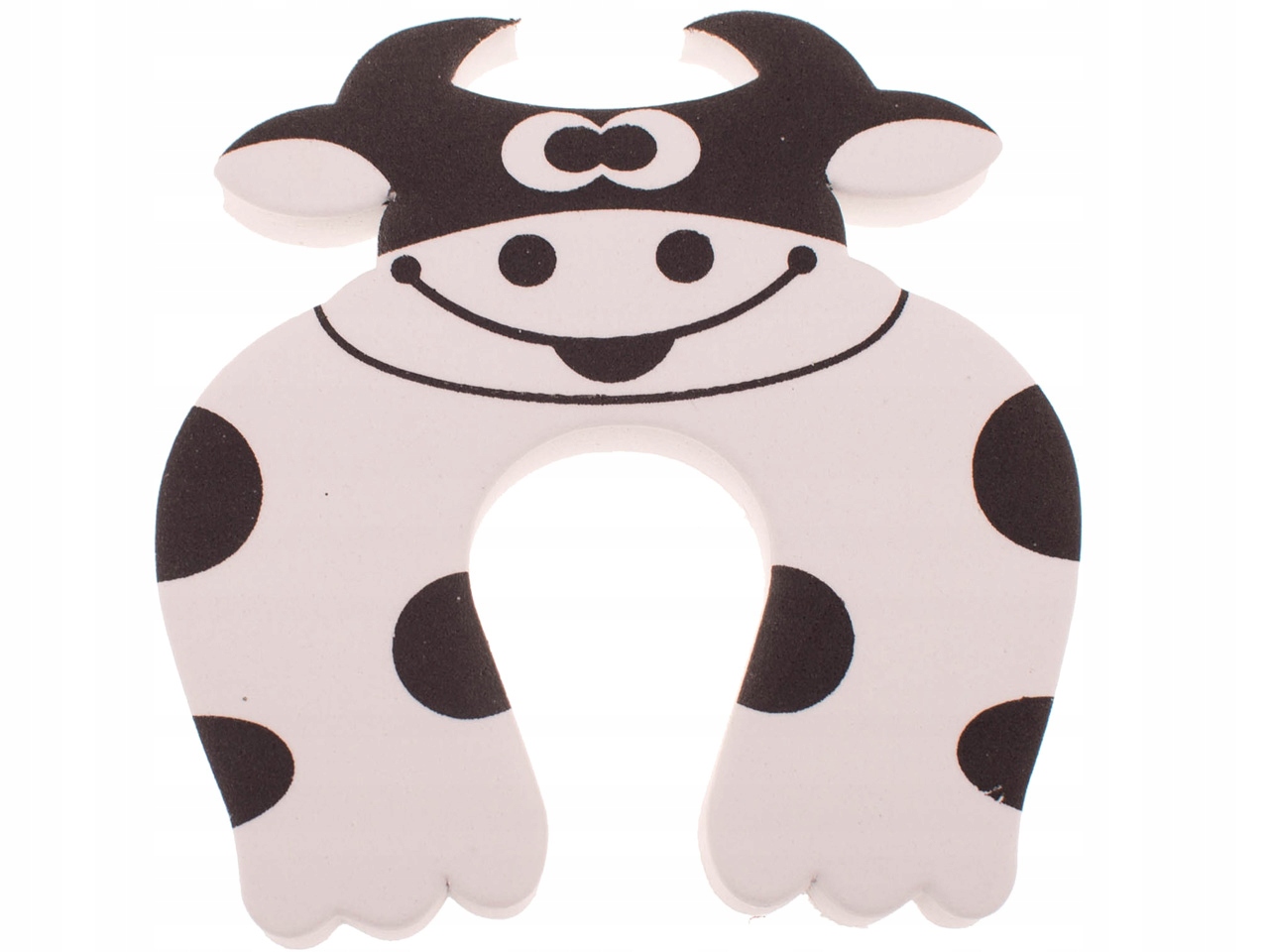 

Zabezpieczenie Blokada Drzwi Piambo Zwierzak