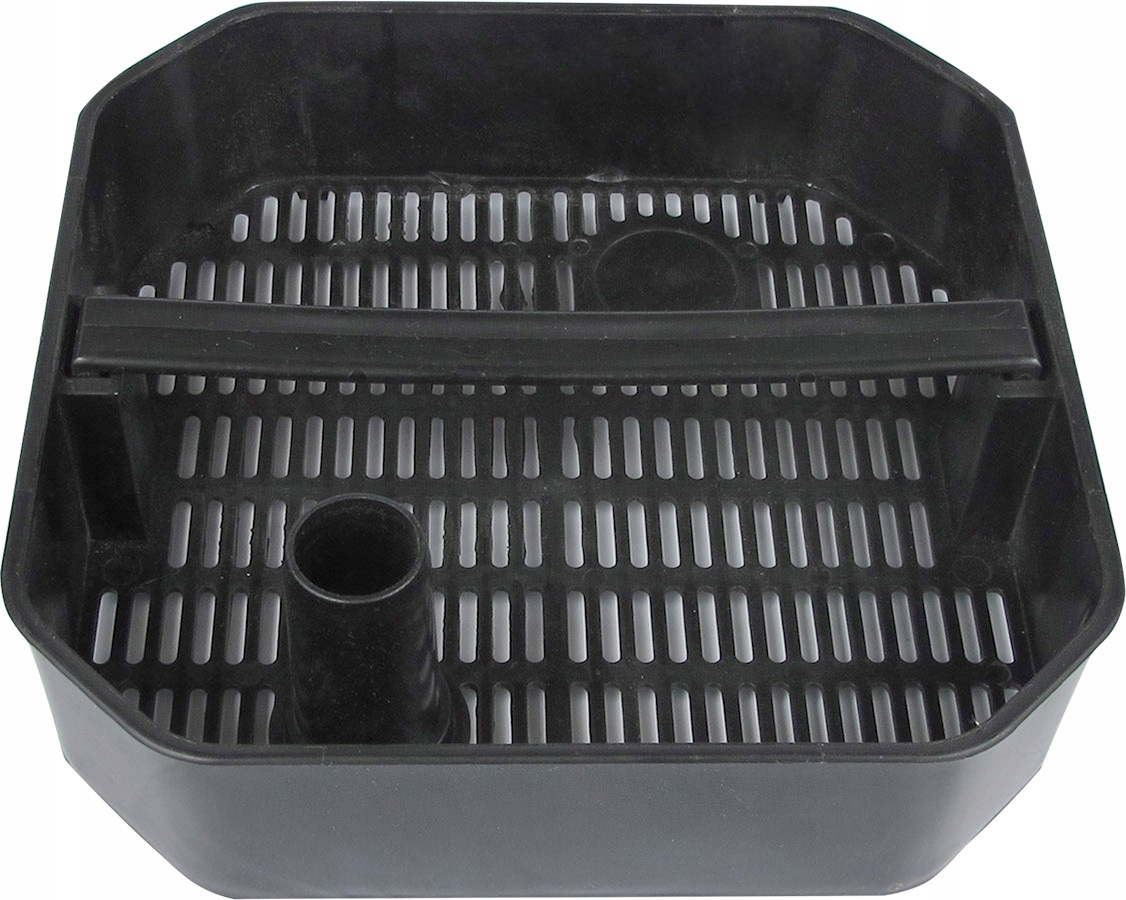 

Aqua Nova Kosz filtra NCF-1000/NCF-1200/NCF-1500