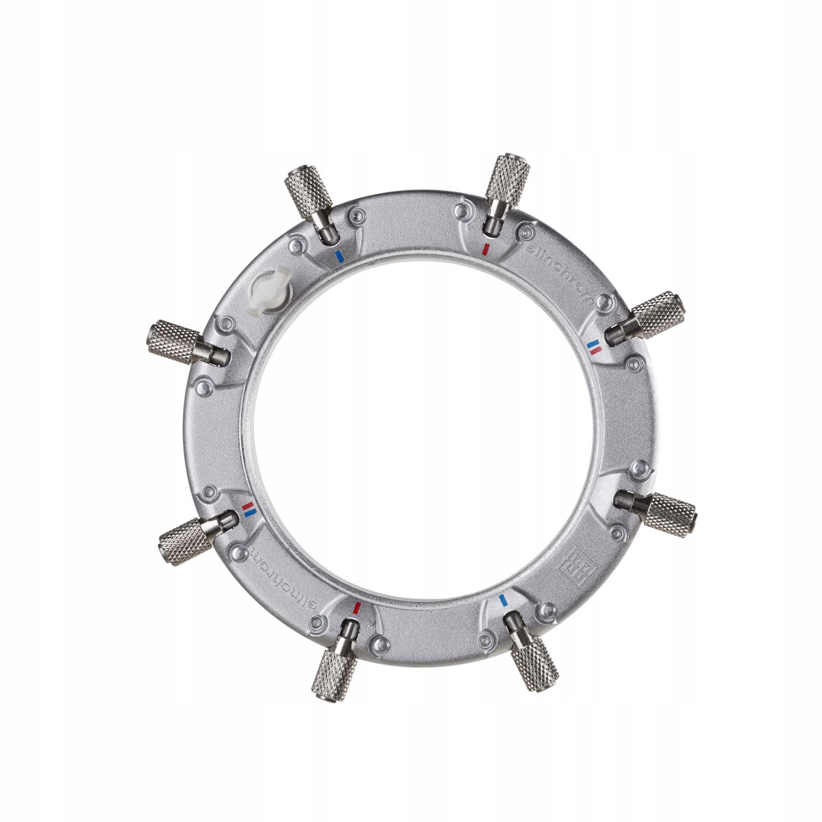 Elinchrom Rotalux Speedring pro Bowens/godox