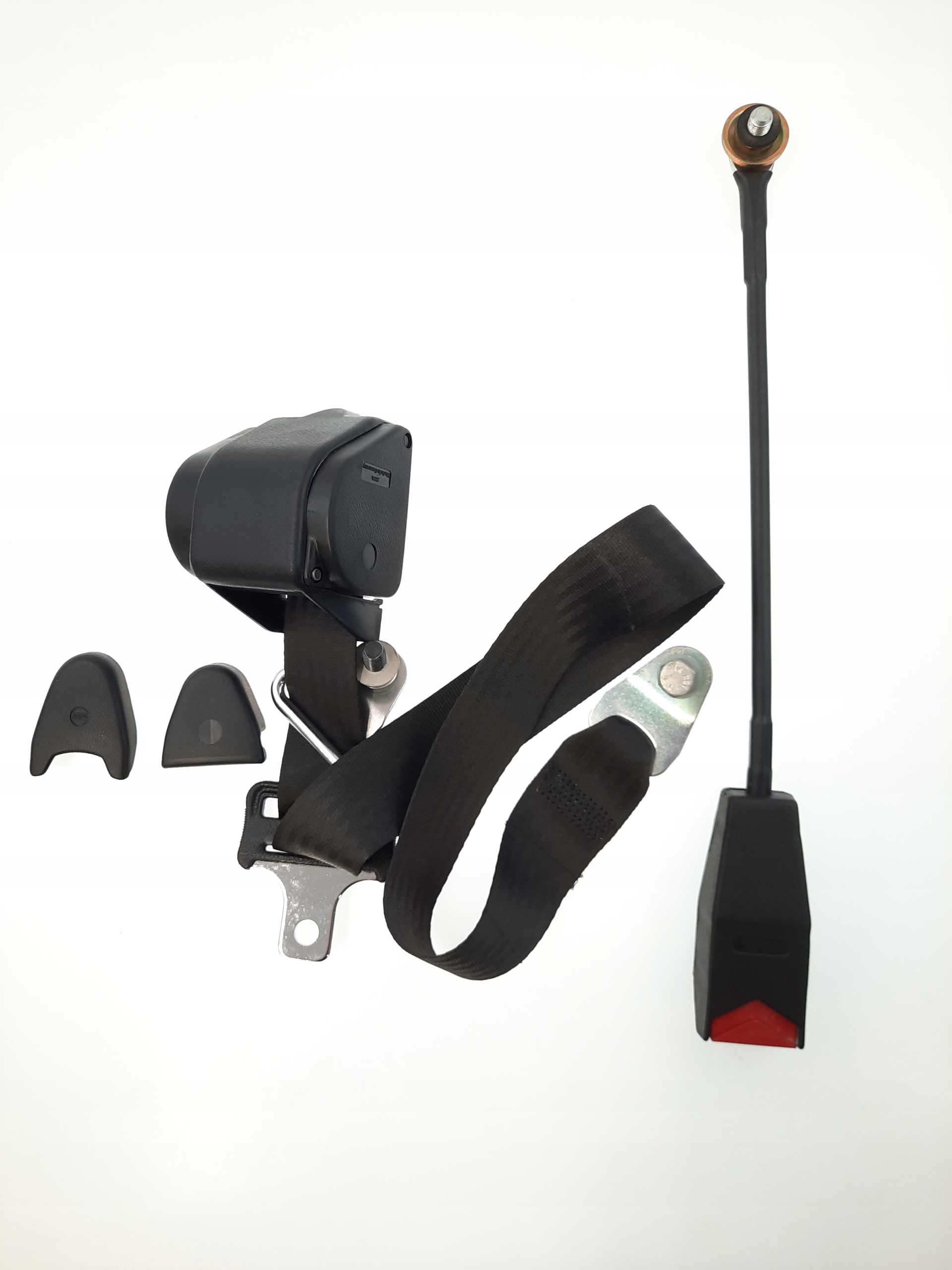 PAS BEZPIECZENSTWA MERCEDES W114 W115 ZAPIECIE Catalog number for substitute PAS BEZPIECZENSTWA MERCEDES W114 W115 PASY BEZPIECZENSTWA MERCEDES BENZ