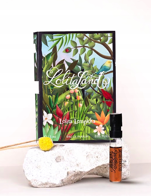 LOLITA LEMPICKA LOLITALAND EDP 1,5ML PRÓBKA EAN (GTIN) 3760269840317